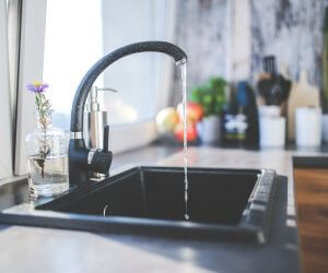 About Plumbers Pros Goodland, FL